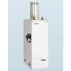CHOFU 石油給湯器 KIB-4567SGL 屋外タイプ 音声リモコン付き CHOFU 石油給湯器 KIB-4567SGL 屋外タイプ 音声リモコン付き
