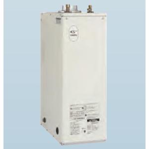 CHOFU 石油給湯器 IB-3867SG 屋内タイプ IR-24 ラクラクリモコンセット