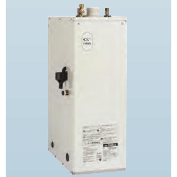 CHOFU 石油給湯器 IB-4567FG 屋内タイプ IR-24 ラクラクリモコンセット付 給湯専...