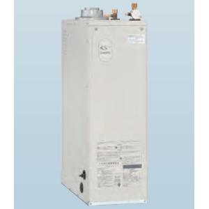 CHOFU 石油給湯器 IB-4770DF 屋内タイプ IR-34V 音声リモコン付 CHOFU 石油給湯器 IB-4770DF 屋内タイプ IR-34V 音声リモコン付