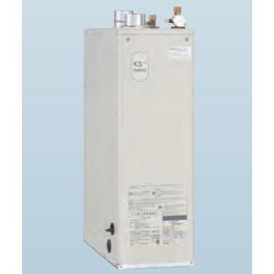 据え置き型給湯器 ボイラー FF式ボイラー【壁掛け・水道直圧式・給湯＋追拓炊】NORITZ ノーリツ