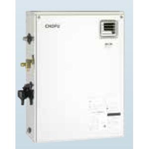 CHOFU 石油給湯器 IBF-3867SG 屋外タイプ IR-34V 音声リモコン付 CHOFU 石油給湯器 IBF-3867SG 屋外タイプ IR-34V 音声リモコン付