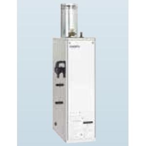 CHOFU 石油給湯器 KIB-3867SAG 屋外タイプ KR-110PM インターホンリモコン付...