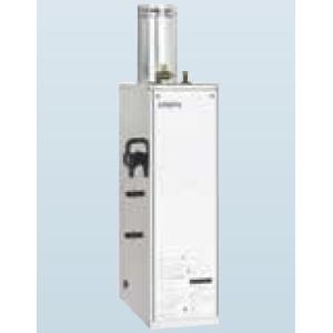 CHOFU 石油給湯器 KIB-3867SG 屋外タイプ KR-112V 音声リモコン付き 拡散排気...