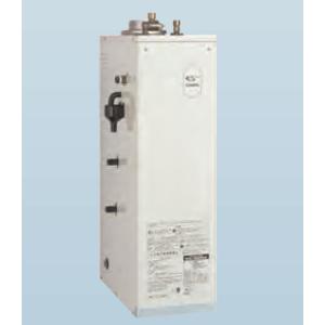 【長府 石油小型給湯機 IB-3865E 2015年製 瞬間給湯器】 長府 石油小型給湯機 IB-3865E 2015年製 瞬間給湯器】 IB-3865E