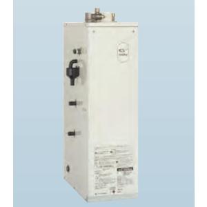CHOFU 石油給湯器 KIB-3867EG 屋内タイプ KR-112V 音声リモコン付き