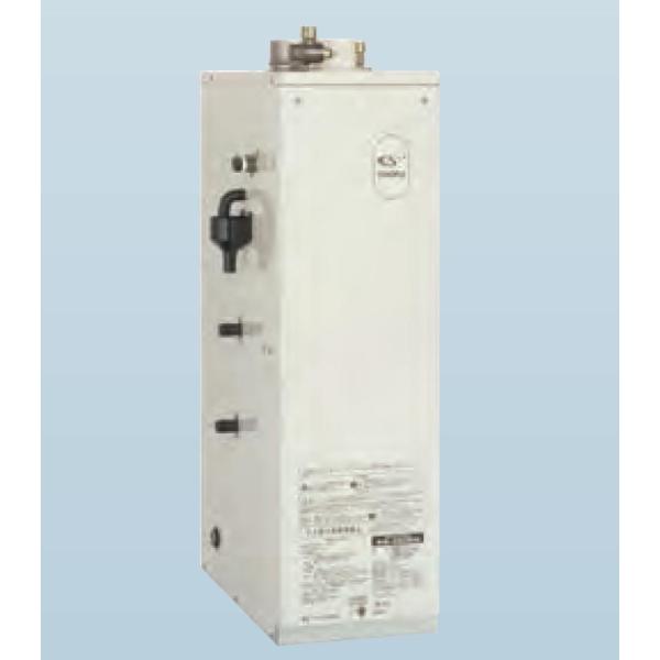 CHOFU 石油給湯器 KIB-3867FG 屋内タイプ KR-112V 音声リモコン付き 強制追い...