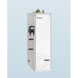 CHOFU 石油給湯器 KIB-3867SAG 屋内タイプ KR-111V 音声リモコン付き 拡散排...