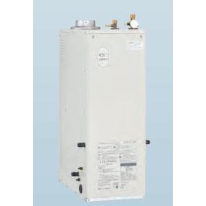 パロマ（Paloma） (送料無料) PH-5BX 都市ガス用 ガス小型湯沸器 元止