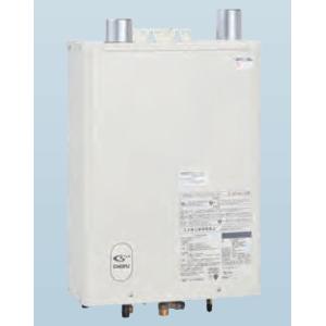 石油給湯ボイラー（寒くなる前に交換‼️）KIB-4771DKAF-L 長府製作所 石油給湯ボイラー（寒くなる前に交換‼️）KIB-4771DKAF-L 長府製作所