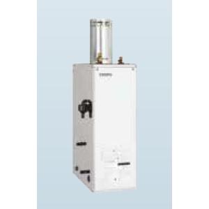 CHOFU 石油給湯器 KIB-4567SAG 屋外タイプ KR-111V 音声リモコン付き 拡散排...