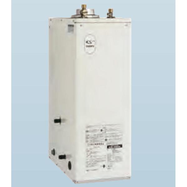 CHOFU 石油給湯器 KIB-4567E(減圧弁・逃し弁なし) 屋内タイプ KR-112V 音声リ...