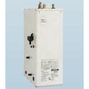 CHOFU 石油給湯器 KIB-3867SAG 屋内タイプ KR-111V 音声リモコン付き