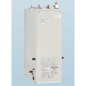コロナ石油給湯器 エコフィール UKB-EF470AXP（MP） : 水彩ねっと