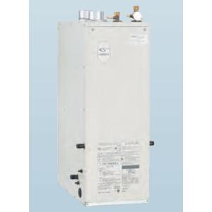 CHOFU 石油給湯器 KIB-3970DE 屋内タイプ KR-112V 音声リモコン付き