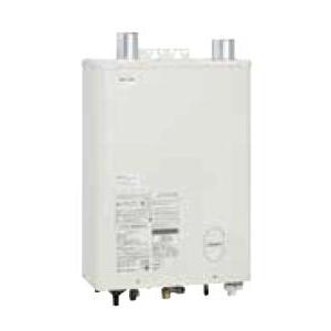 CHOFU 石油給湯器 KIB-4771DKAF-L 屋内タイプ KR-111V 音声リモコン付き ...