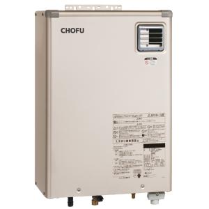 CHOFU DO-3713 給湯(屋外・屋内)３７０L リモコン付き 保証書付 CHOFU 石油給湯器 IB-3867SG 屋外タイプ IR-24 ラクラク