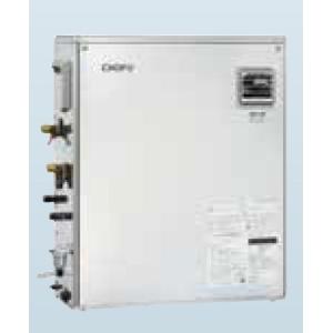 CHOFU 石油給湯器 KIBF-4770DSX 屋外タイプ KR-110PM