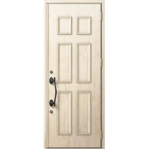 ジエスタ2 非防火 K2仕様 C11型 / 手動 片開き W：924mm × H：2,330mm L...