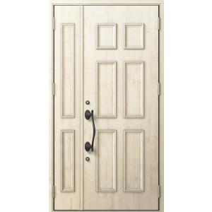 ジエスタ2 非防火 K2仕様 C11型 / 手動 親子 W：1,240mm × H：2,330mm ...