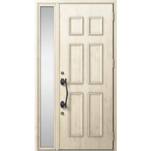 ジエスタ2 非防火 K2仕様 C11型 / 顔認証システム仕様 片袖 W：1,240mm × H：2...