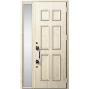 ジエスタ2 非防火 K2仕様 C11型 / 手動 片袖 W：1,240mm × H：2,330mm ...