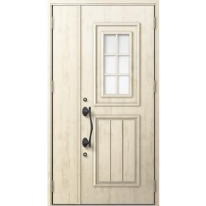 ジエスタ2 非防火 K2仕様 C12型 / 手動 親子 W：1,240mm × H：2,330mm ...