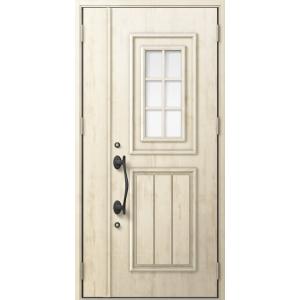 ジエスタ2 非防火 K2仕様 C12型 / 手動 親子入隅 W：1,138mm × H：2,330m...