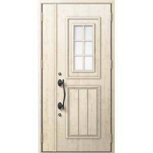 ジエスタ2 非防火 K2仕様 C72型 / 手動 親子入隅 W：1,138mm × H：2,330m...