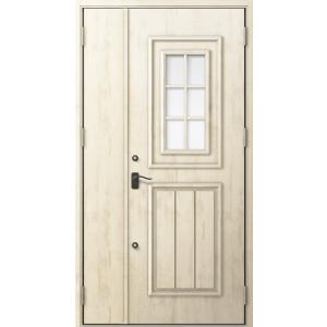 ジエスタ2 非防火 K2仕様 C92型 / 手動 親子 W：1,240mm × H：2,330mm ...