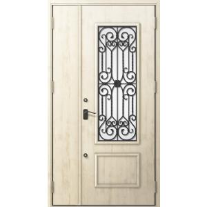 ジエスタ2 非防火 K2仕様 C93型 / 手動 親子 W：1,240mm × H：2,330mm ...