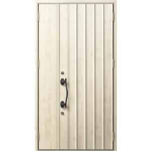 ジエスタ2 非防火 K2仕様 D11型 / 顔認証システム仕様 親子 W：1,240mm × H：2...