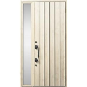 ジエスタ2 非防火 K2仕様 D11型 / 顔認証システム仕様 片袖 W：1,240mm × H：2...