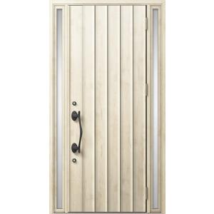 ジエスタ2 非防火 K2仕様 D11型 / 顔認証システム仕様 両袖 W：1,240mm × H：2...