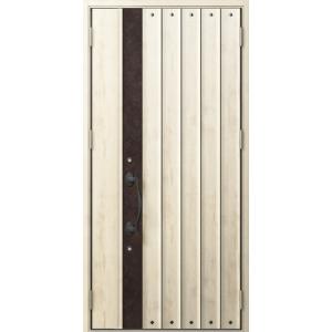 ジエスタ2 非防火 K2仕様 D12型 / 手動 親子入隅 W：1,138mm × H：2,330m...