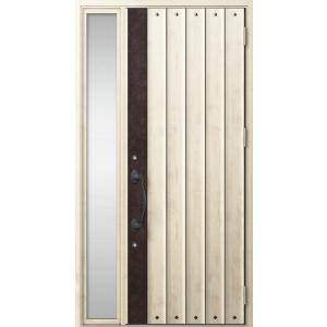 ジエスタ2 非防火 K2仕様 D12型 / 顔認証システム仕様 片袖 W：1,240mm × H：2...