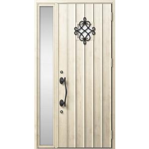 ジエスタ2 非防火 K2仕様 D32型 / 顔認証システム仕様 片袖 W：1,240mm × H：2...