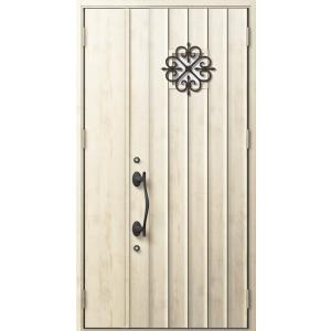 ジエスタ2 非防火 K2仕様 D33型 / 手動 親子 W：1,240mm × H：2,330mm ...