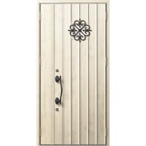 ジエスタ2 非防火 K2仕様 D33型 / 手動 親子入隅 W：1,138mm × H：2,330m...