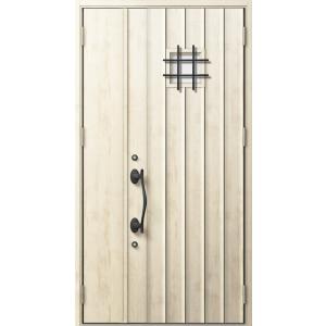 ジエスタ2 非防火 K2仕様 D34型 / 顔認証システム仕様 親子 W：1,240mm × H：2...