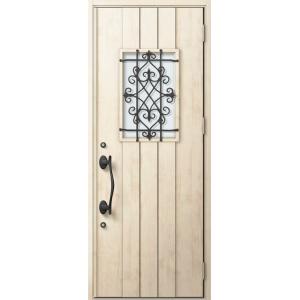 ジエスタ2 非防火 K2仕様 D41型 / 顔認証システム仕様 片開き W：924mm × H：2,...