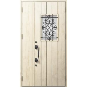 ジエスタ2 非防火 K2仕様 D41型 / 手動 親子 W：1,240mm × H：2,330mm ...