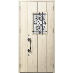 ジエスタ2 非防火 K2仕様 D41型 / 手動 親子入隅 W：1,138mm × H：2,330m...