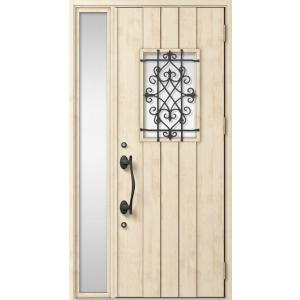 ジエスタ2 非防火 K2仕様 D41型 / 顔認証システム仕様 片袖 W：1,240mm × H：2...