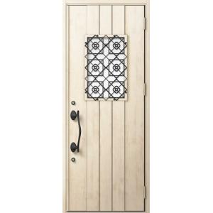 ジエスタ2 非防火 K2仕様 D45型 / 手動 片開き W：924mm × H：2,330mm L...