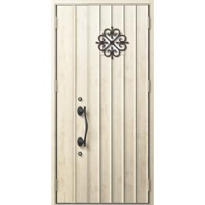 ジエスタ2 非防火 K2仕様 D53型 / 顔認証システム仕様 親子入隅 W：1,138mm × H...