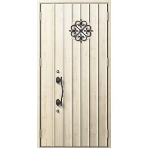 ジエスタ2 非防火 K2仕様 D53型 / 手動 親子入隅 W：1,138mm × H：2,330m...