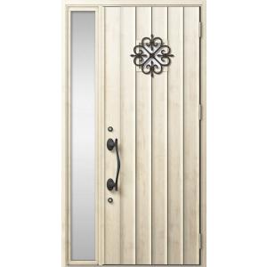 ジエスタ2 非防火 K2仕様 D53型 / 顔認証システム仕様 片袖 W：1,240mm × H：2...