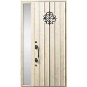 ジエスタ2 非防火 K2仕様 D53型 / 手動 片袖 W：1,240mm × H：2,330mm ...