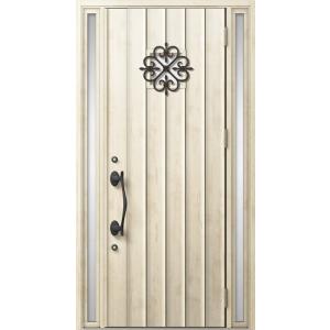 ジエスタ2 非防火 K2仕様 D53型 / 顔認証システム仕様 両袖 W：1,240mm × H：2...